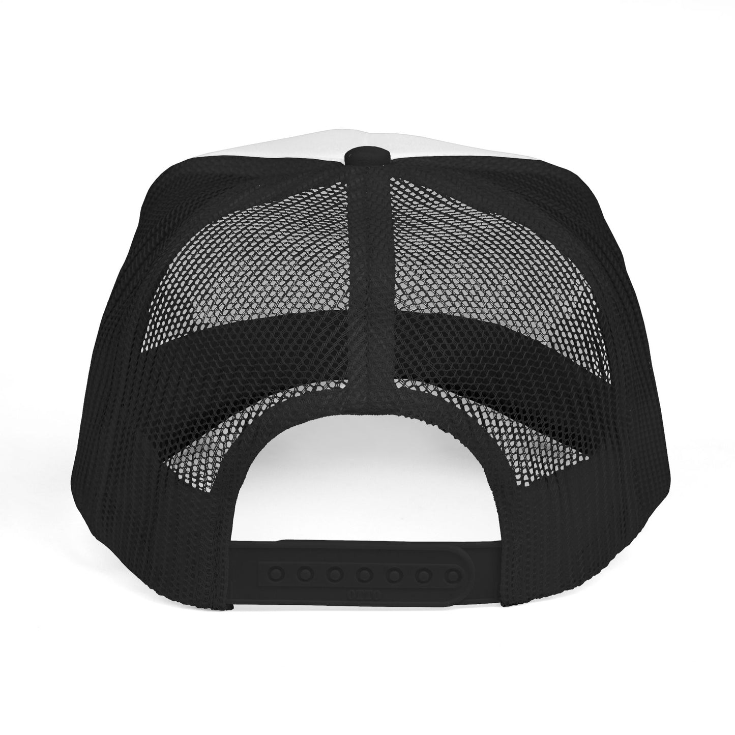 Racing Trucker Cap - Cool B37 Racing Theme, Ideal for Motorsports Fans, Outdoor Events, Gifts for Race Lovers, Summer Style, Sporty [...]